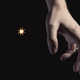 Image for article titled This Is One Of The Best Months Ever For Science Fiction & Fantasy Books